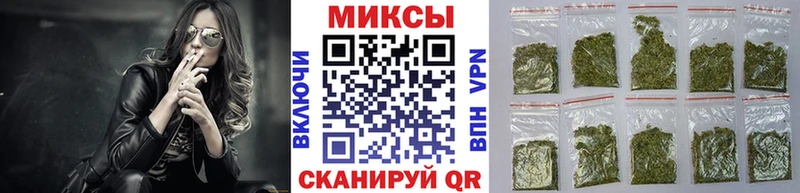 как найти   мориарти клад  Бутират оксибутират  Оленегорск 