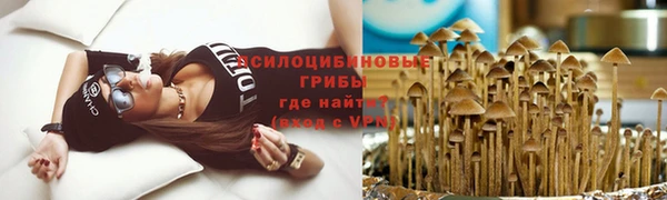герыч Алексеевка