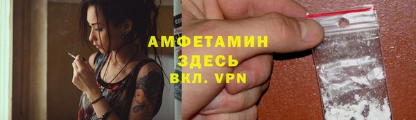 мяу мяу кристалл Няндома